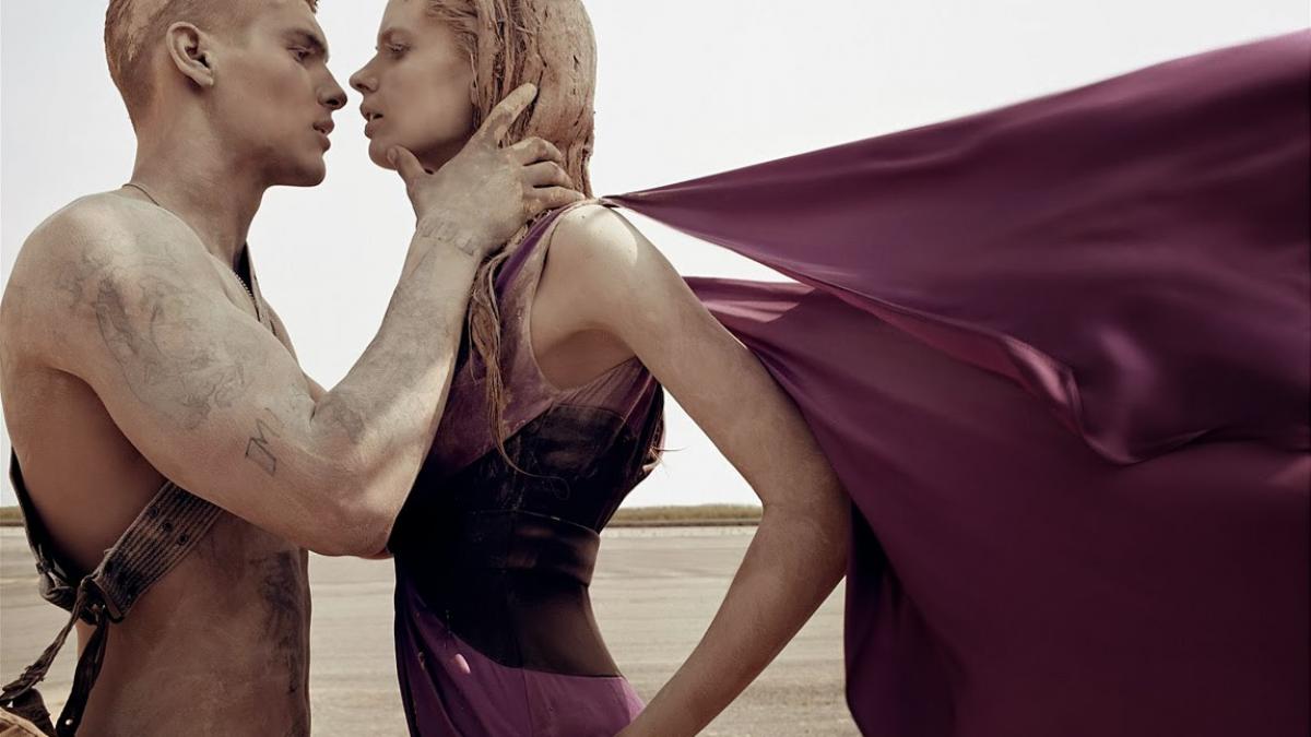 cele mai rele zodii de femei uite ce sunt in stare sa iti faca