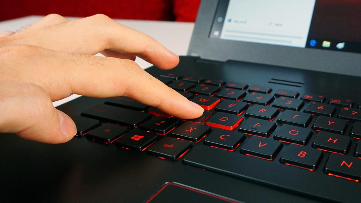 combinatii de taste pe care nu le stiu prea multa lume foloseste le si nu vei regreta