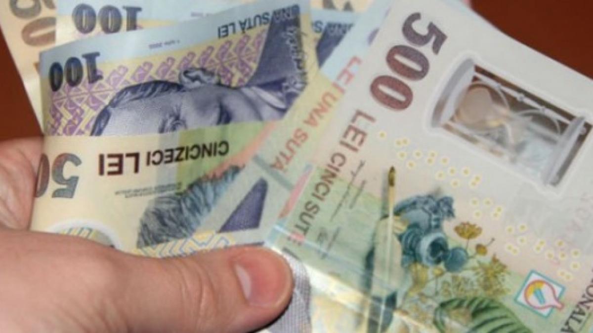 creditele care ar putea avea rate mai mari cu 30 40