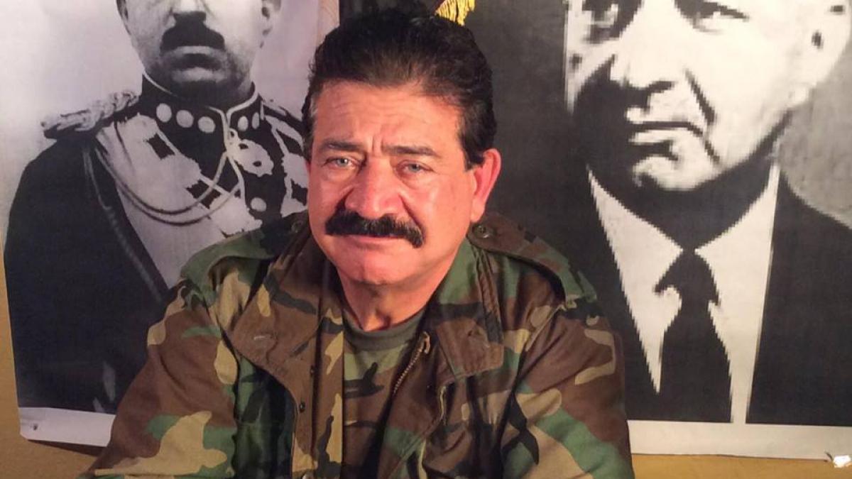 declaratii scandaloase tata orlando masacru ce le transmite homosexualilor