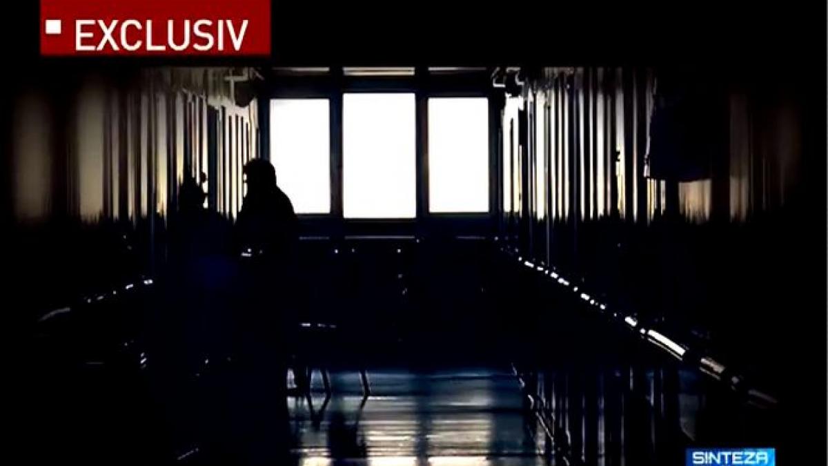 dezvaluiri bomba afaceri nestiute din imperiul lui condrea si cat a castigat el in 15 ani de