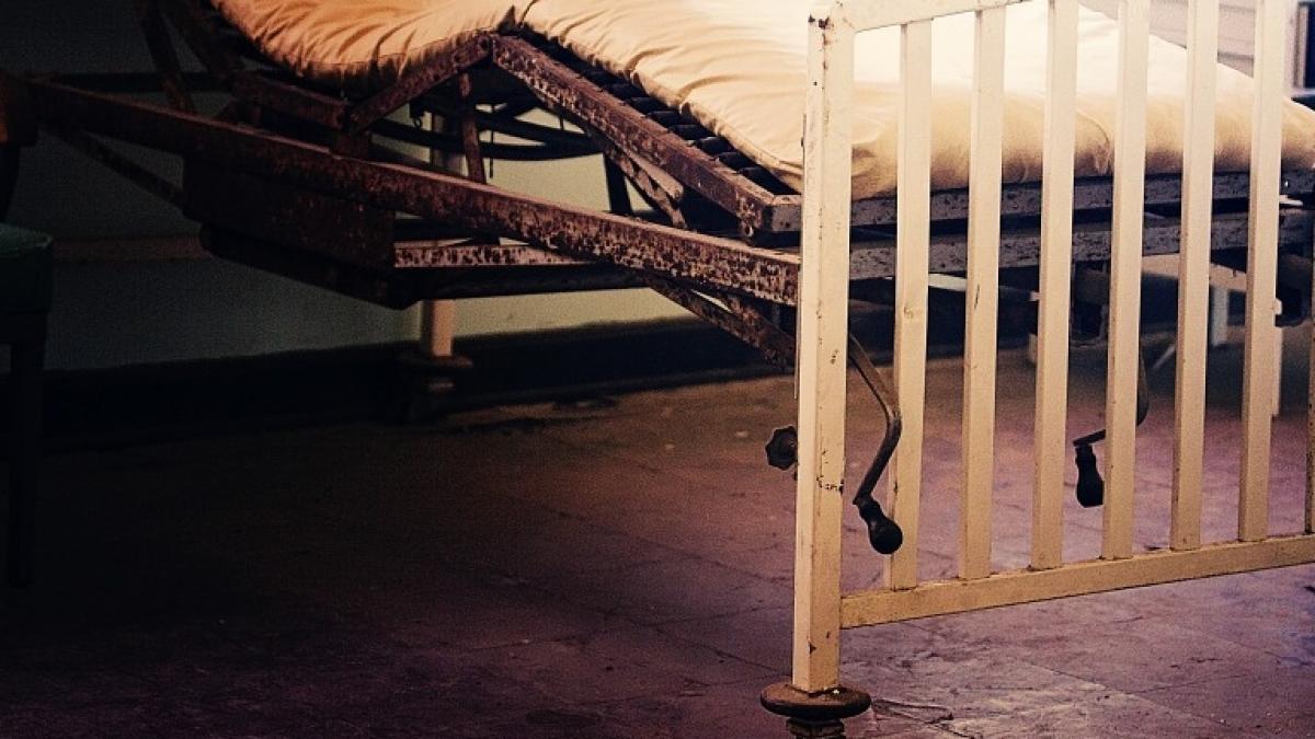 drama in familia fostului fotbalist cosmin pascovici