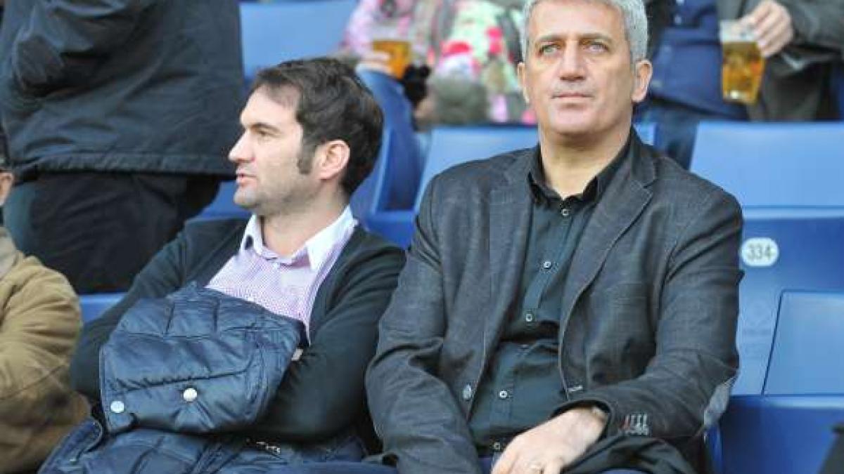 euro 2016 elvetienii se tem de partida cu romania viitorul nostru depinde de meciul de maine