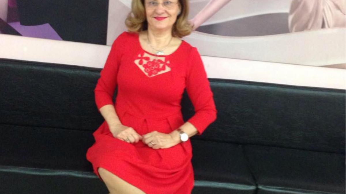 europarlamentarul maria grapini si a anuntat retragerea