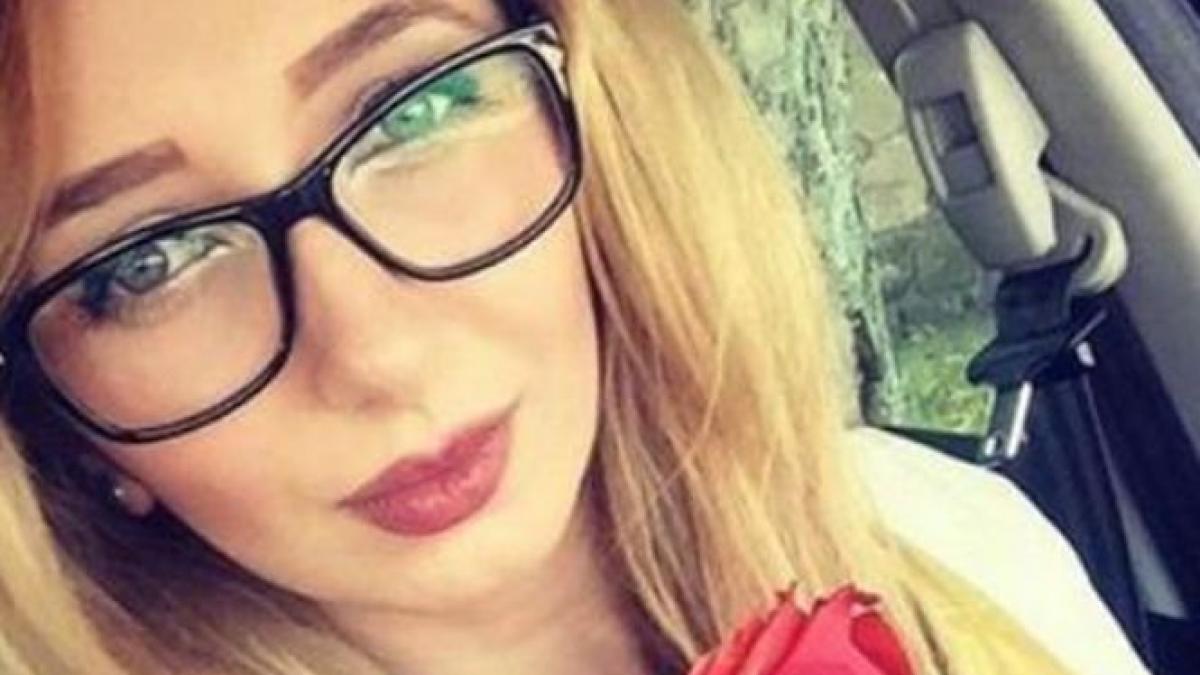 fata lor a murit fulgerator cu o zi inainte examenului maturitatii ce trebuie sa faca cei care vor