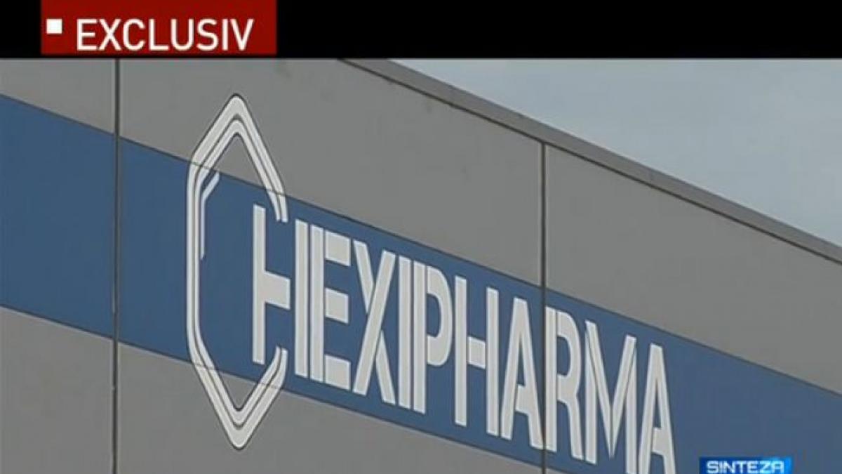 fosta sotie a lui condrea confirma o investigatie a lui tolo ro