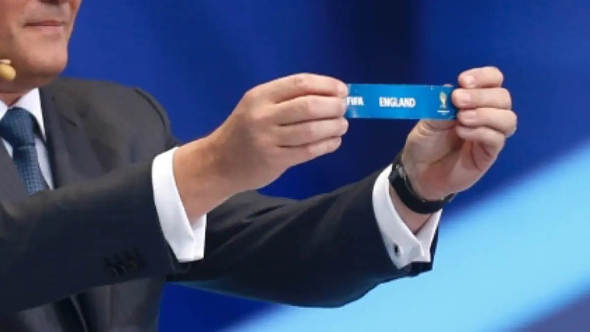 fostul presedinte fifa confirma tragerile la sorti se trucheaza