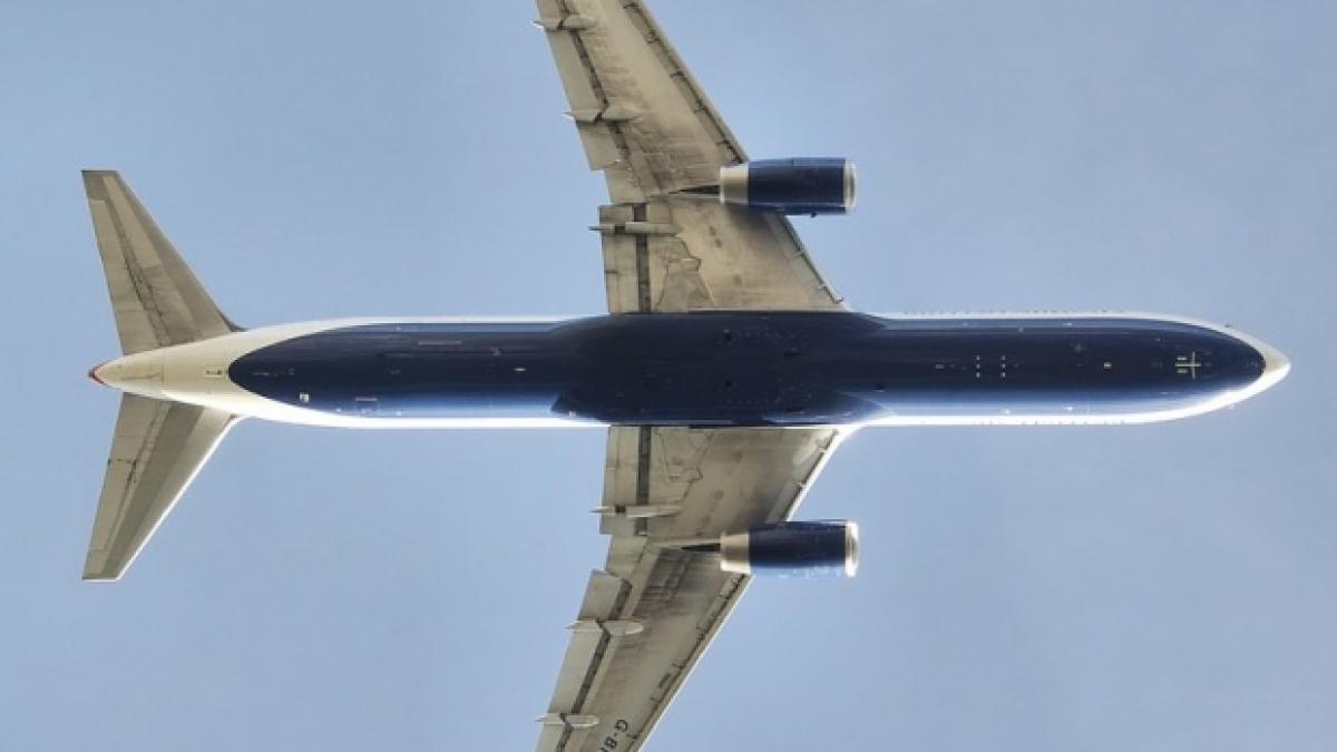 norvegia si a inchis spatiul aerian