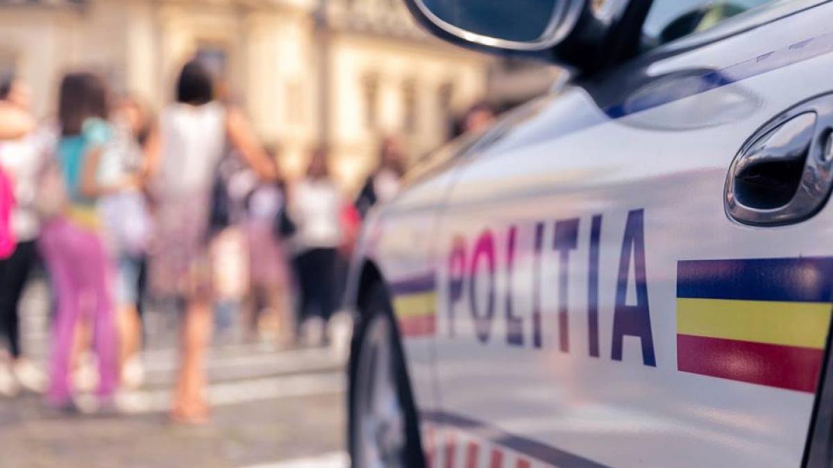 perchezitii hoti furt de locuinte metoda imprietenire