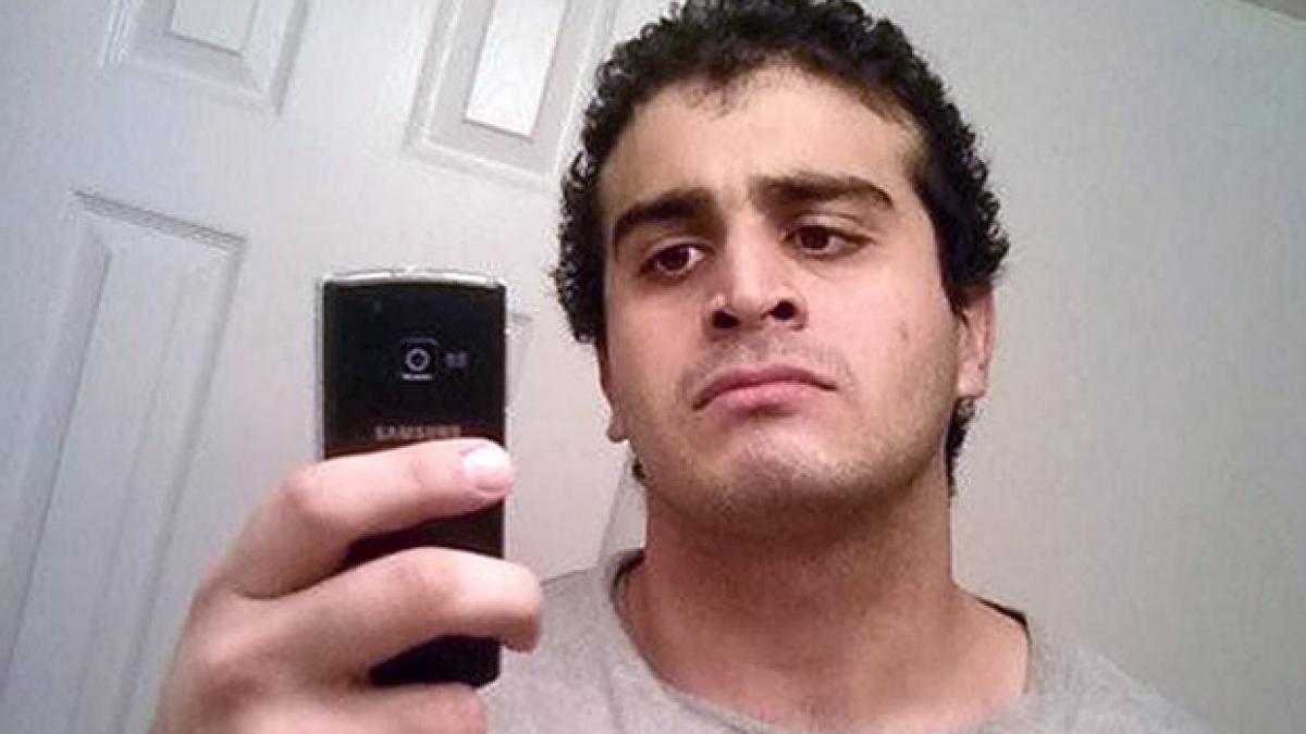 rasturnare de situatie omar mateen frecventa regulat clubul gay