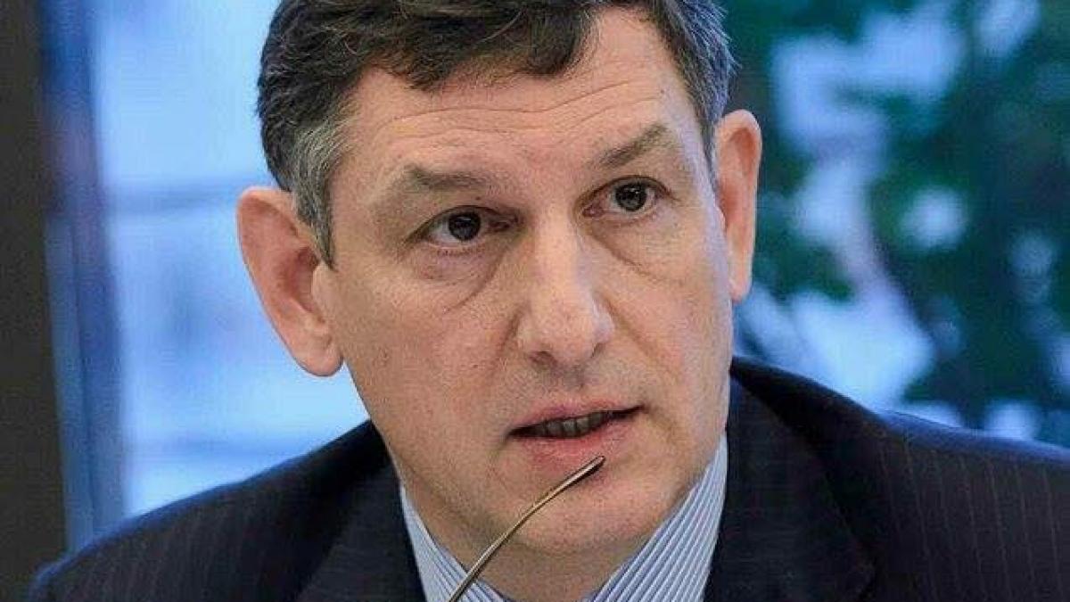 salariu vicepremier costin borc