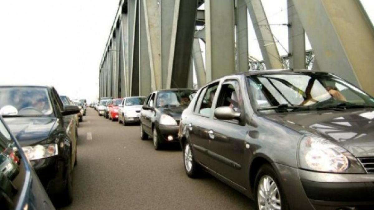 soft marca uti cnadnr a platit 200 000 de euro pentru un soft care nu poate fi folosit