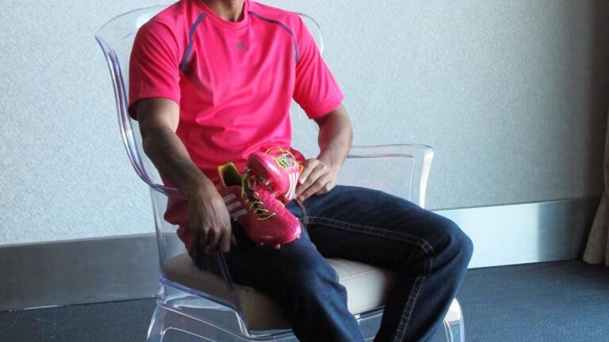 atacantul portughez nani autorul celui de al 600 lea gol din istoria competitiei