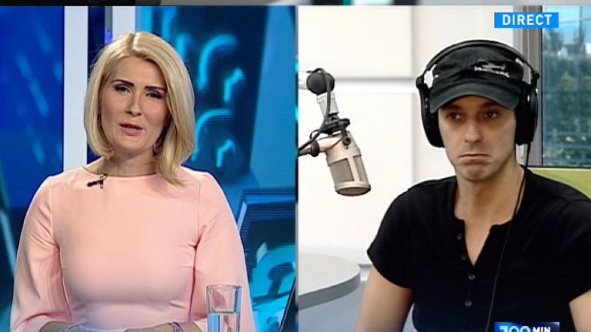 badea kovesi reactie ccr decizie