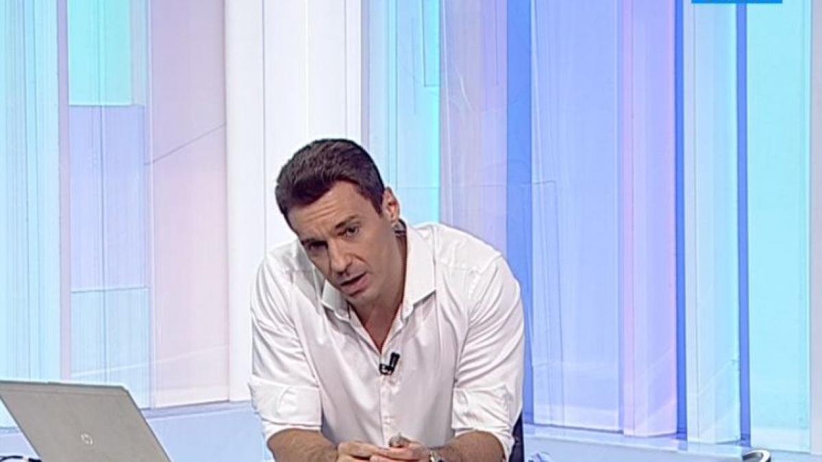 badea romania elvetia sfaturi euro2016