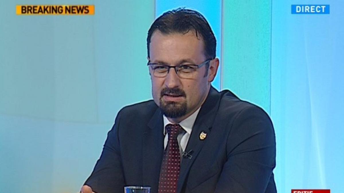 bodea gorghiu partid pnl iohannis