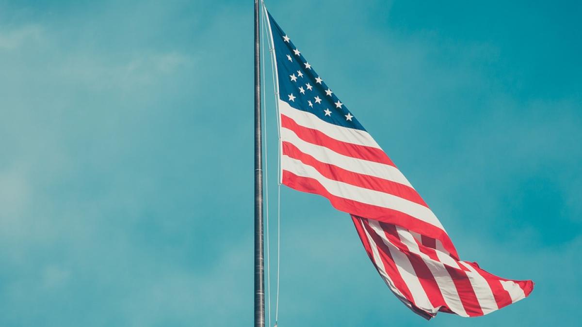 copil aligator statele unite orlando