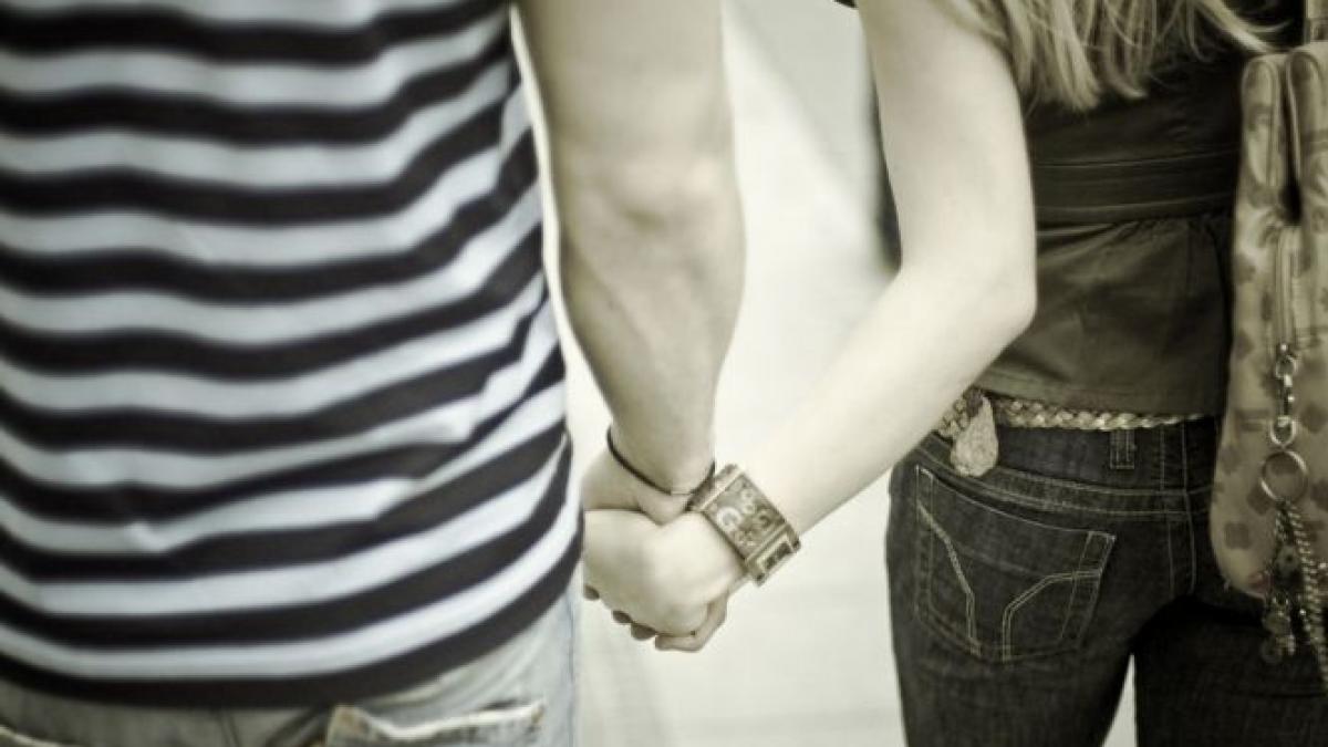 crima india sex aventura