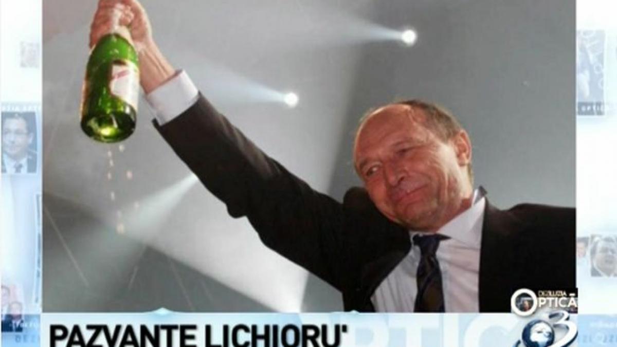 deziluzia optica pazvante lichioru