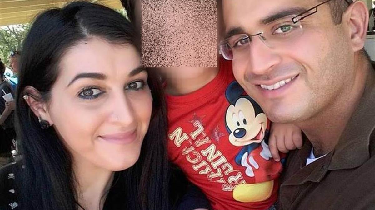 dezvaluiri incredibile sotia lui omar mateen stia ca va avea loc masacrul de la club