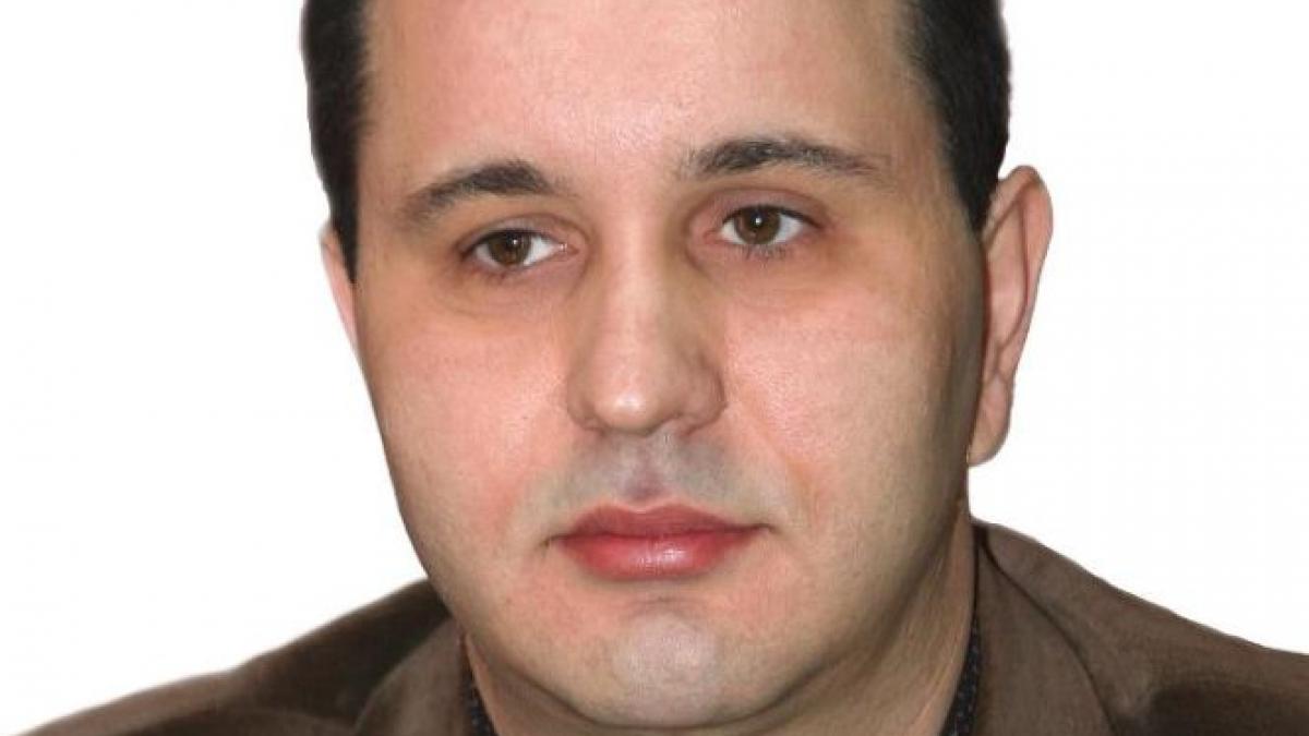 dna fostul deputat psd mugurel surupaceanu trimis in judecata