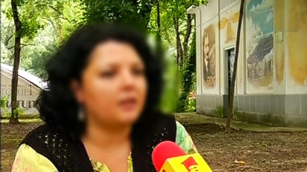 femeie sedusa abandonata si cu banii luati schema escrocului sentimental