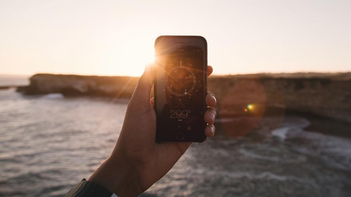 inchisoare de la sase luni la un an pentru cei care folosesc acest dispozitiv