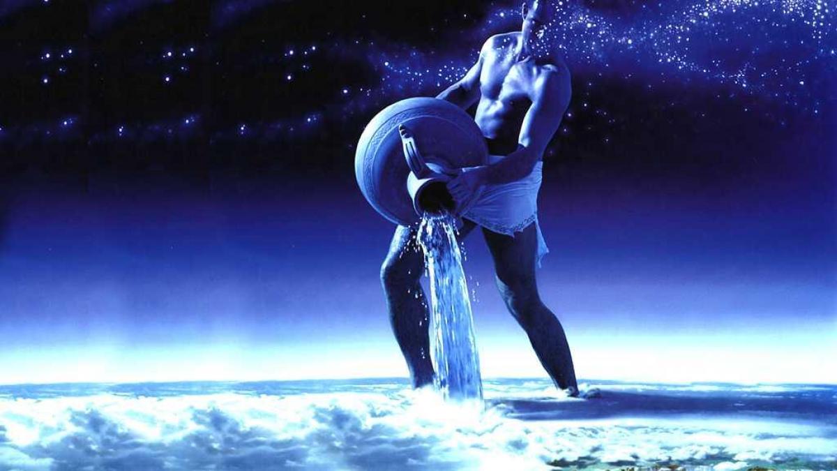 invata de la cele mai descurcarete zodii uite ce trebuie sa faci pentru a avea succes in viata