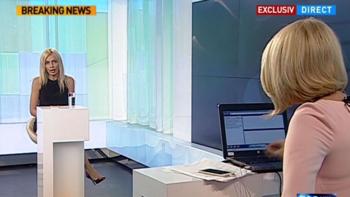 laura vicol avocat bica ccr