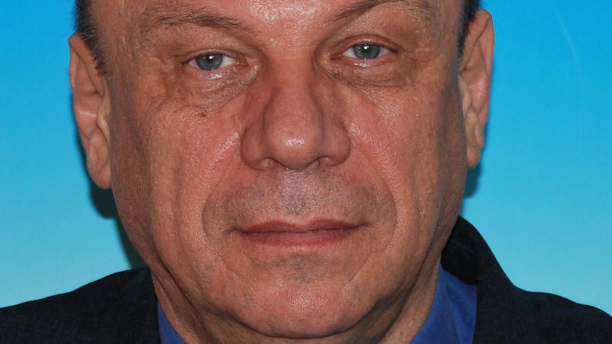 marian enache si a anuntat demisia din parlament deputatul se pregateste pentru ccr