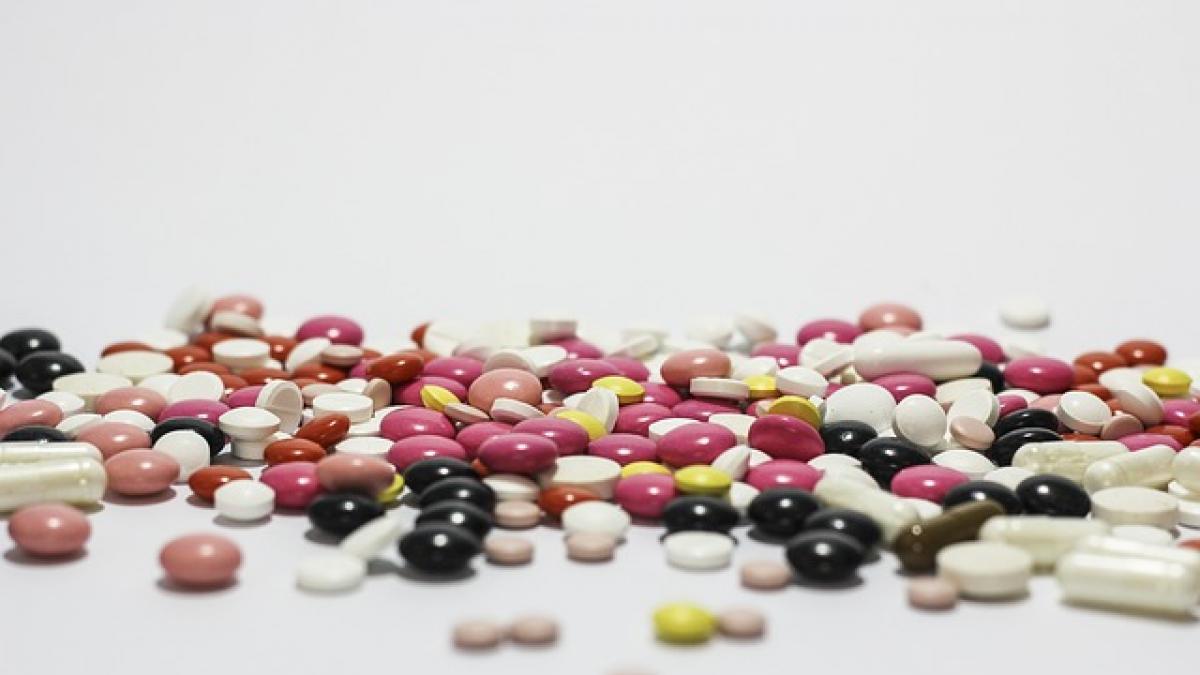 medicamentul pe care il iau multi romani in aceasta perioada cauzeaza grave probleme cardiace