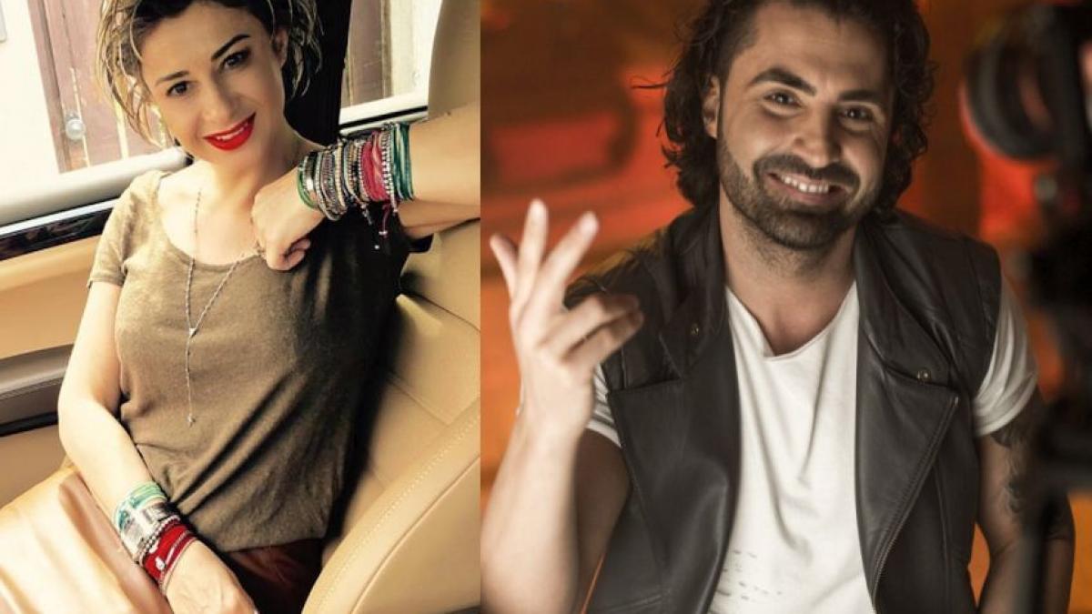 pepe si anamaria prodan vor fi adusi cu mandat in instanta