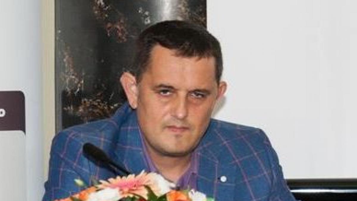 piperea avocat pnl conducere partid