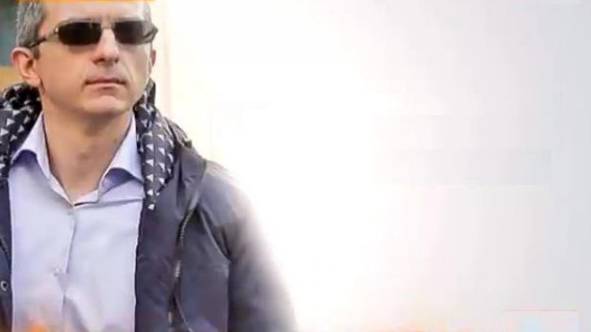 policlinica sri a cumparat sapun de la condrea