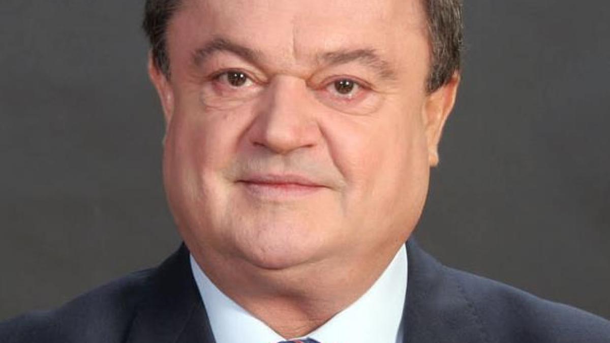 reactii ccr decizie blaga gorghiu