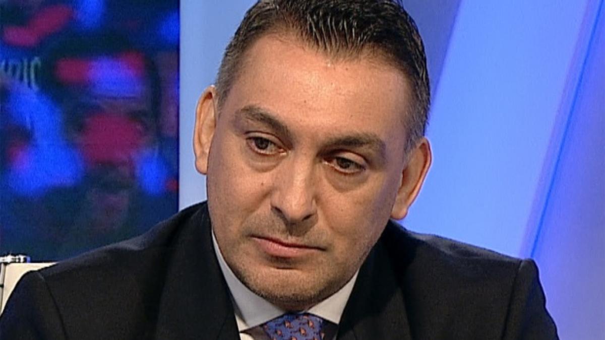 romania elvetia 1 1 declaratie dura a unei legende a fotbalui romanesc