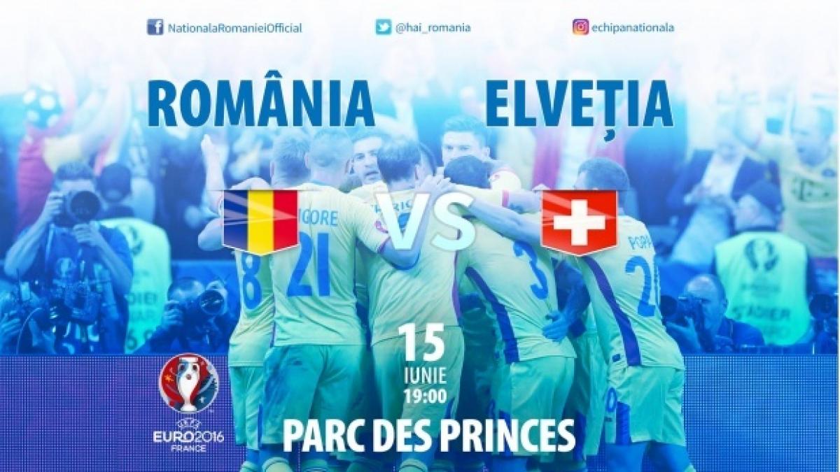 romania elvetia live elogii pentru tricolori romania elvetia live