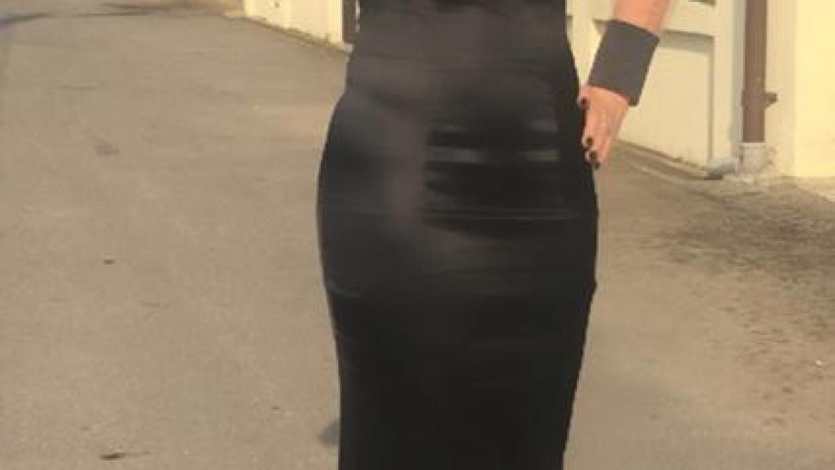 scandal intre dive anamaria prodan si brigitte sfat s au certat la un eveniment