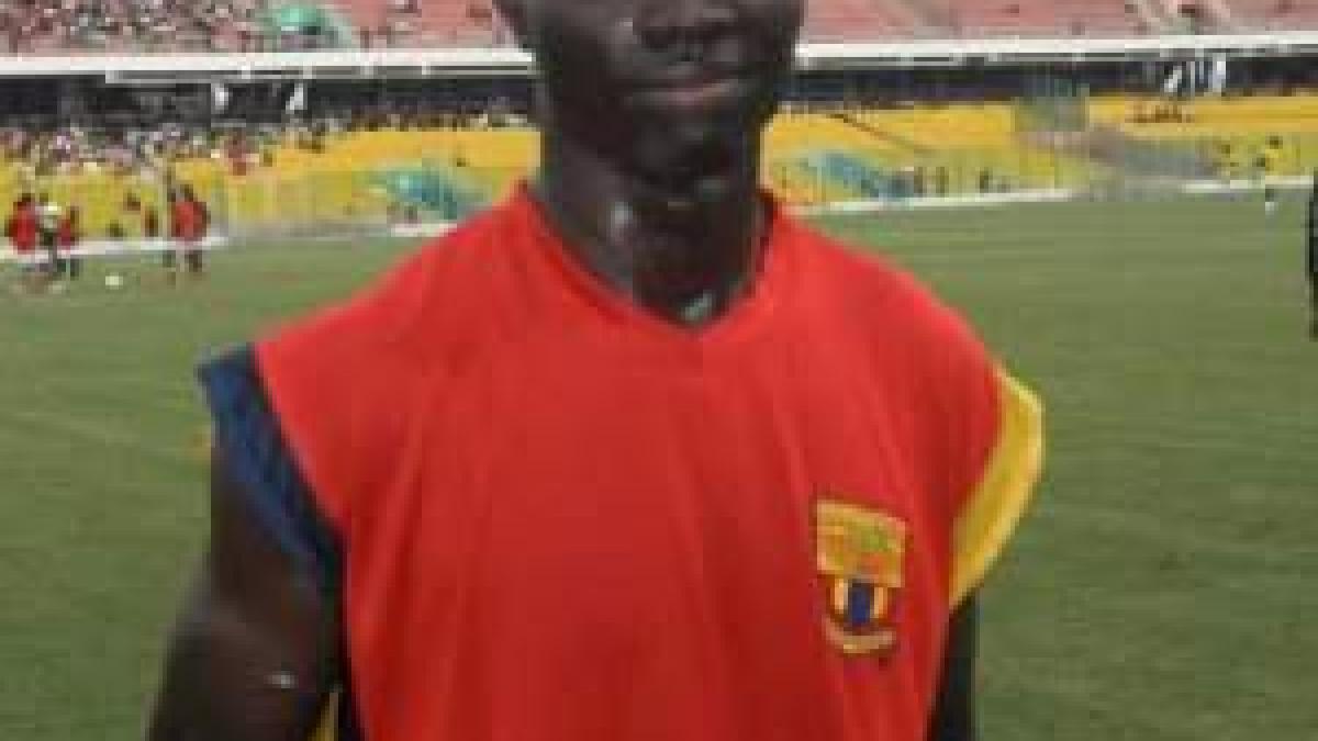 un fost jucator al astrei giurgiu a murit