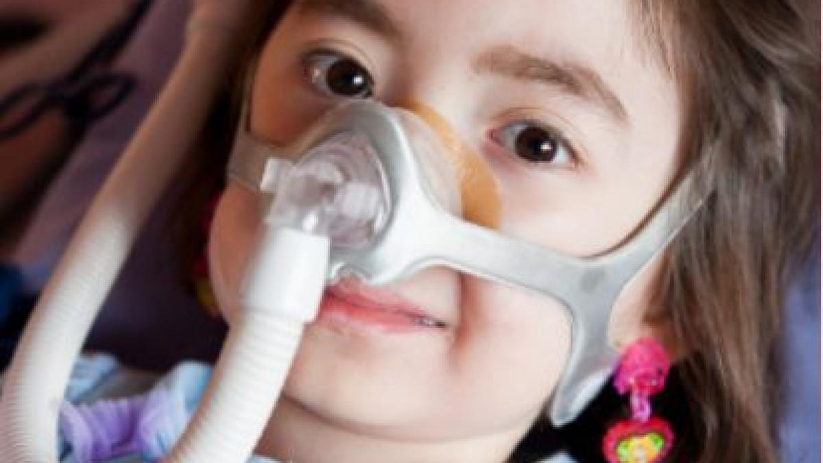 a ales raiul in locul spitalului fetita noastra a plecat la ingeri