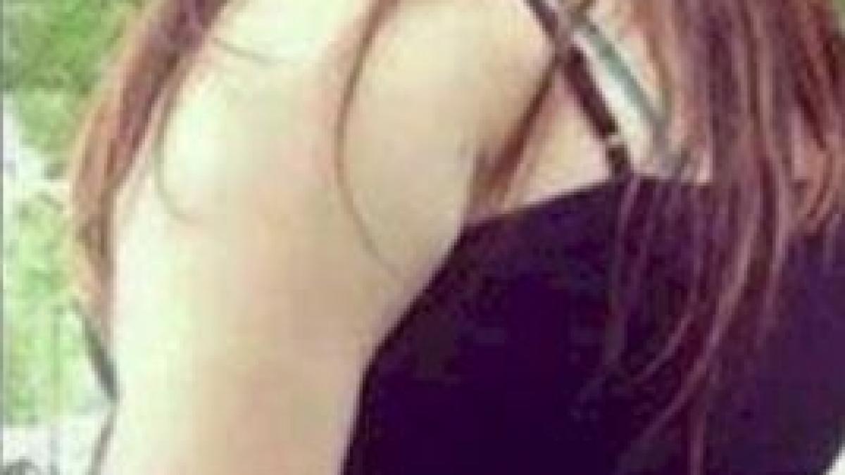 a vrut sa faca pe femeia fatala dar a ajuns de rasul internetului