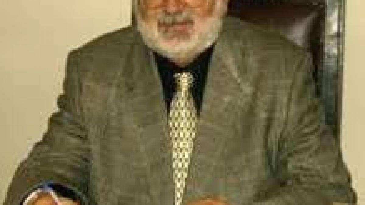 adrian nastase este in doliu un bun prieten i s a stins din viata