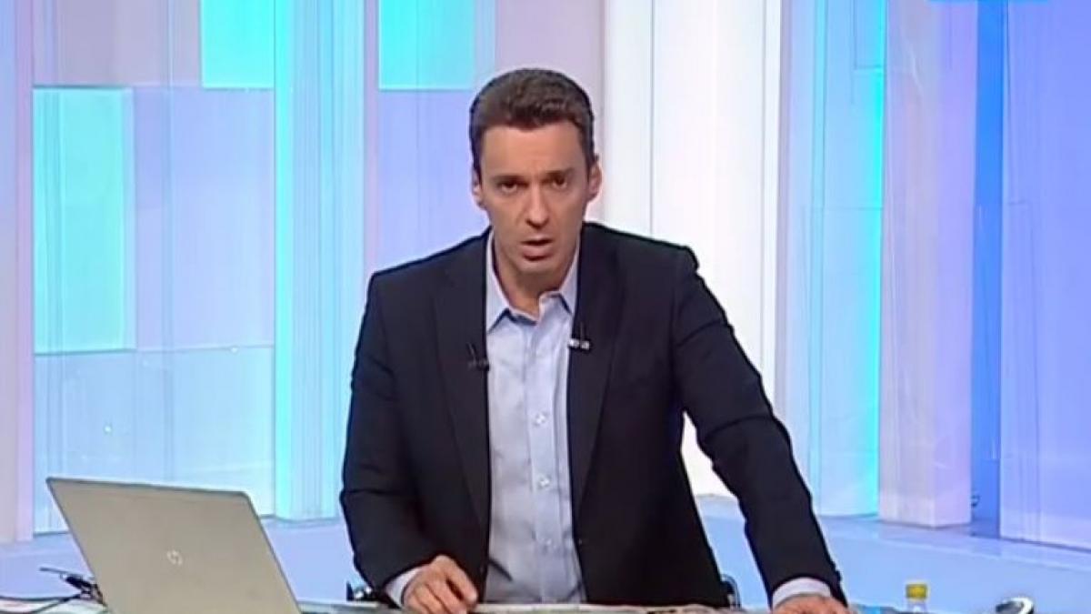 badea decizie ccr abuz serviciu