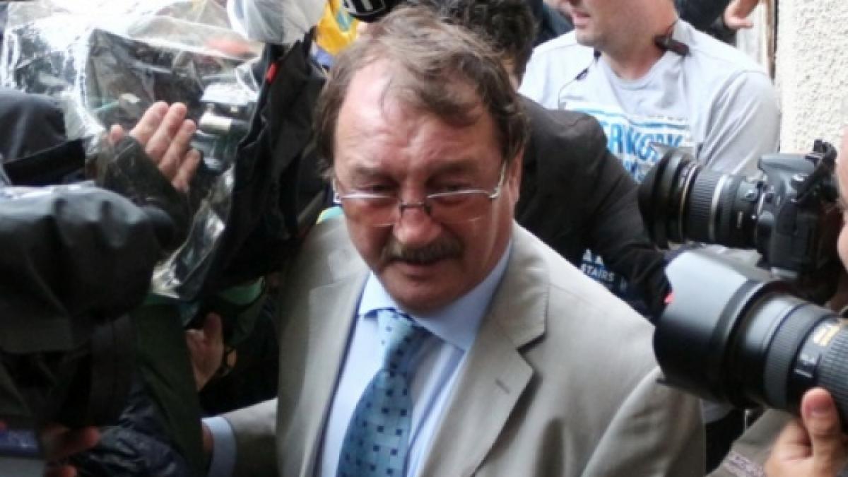 ce s ar fi intamplat in cazul mircea basescu daca antena 3 nu ar fi existat raspunsul la sinteza