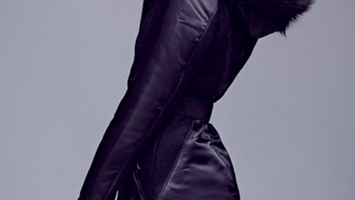 cristiano ronaldo cucerit de o animatoare la euro 2016 cine este femeia dupa care fotbalistul a