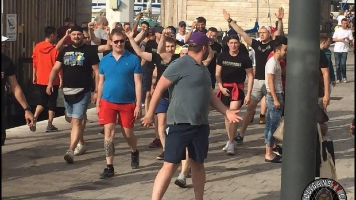 decizie de ultima ora la euro 2016 au fost trimisi acasa