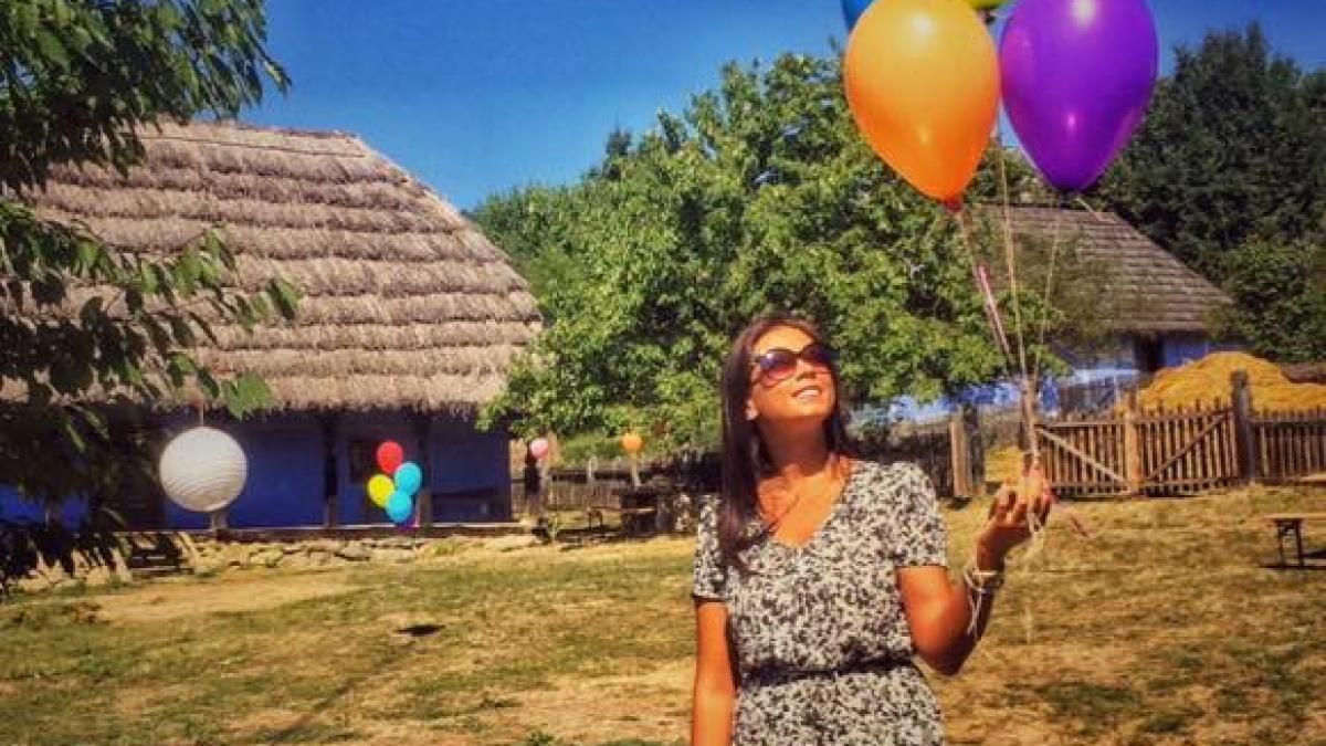 iuliana luciu l a cucerit definitiv pe ioan neculaie ce propunere tentanta i a facut omul de afacere