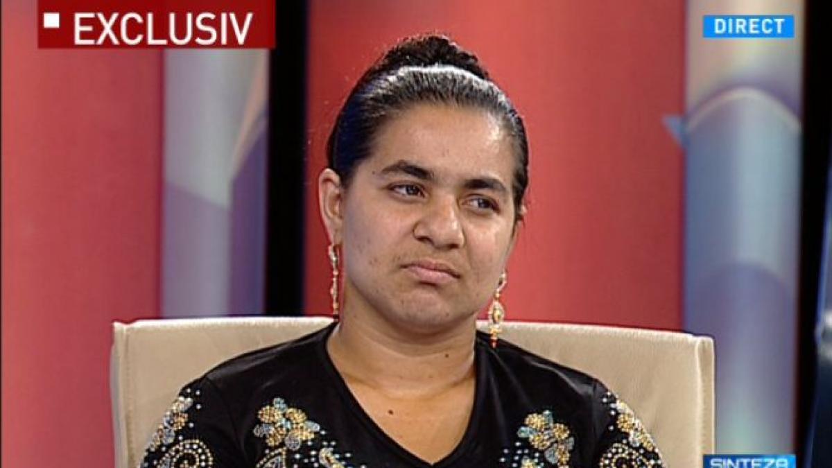 izaura anghel nasul mircea basescu ne spunea mereu ca tata va fi liber iar traian basescu se ocupa