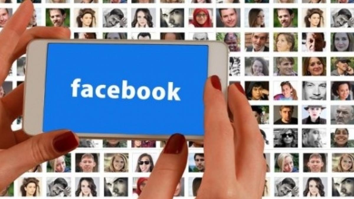 jocul ascuns in facebook ar putea fi cea mai noua dependenta a ta