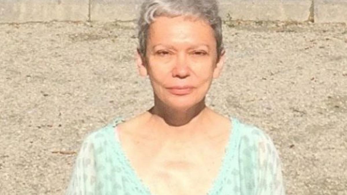 oana pellea mesaj uluitor pe facebook au explodat sub privirile mele a fost halucinant